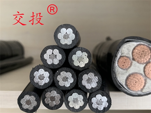 架空線路施工注意事項(xiàng)有哪些？