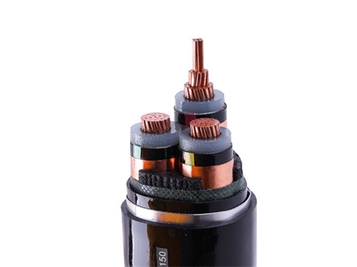 昆明電纜廠生產廠家有哪些？26/35KV銅芯高壓電纜 3×70高壓電纜多少銅