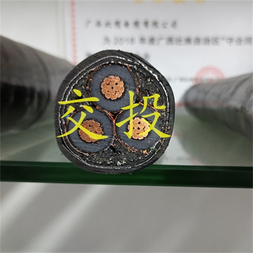 www.dmi2a.cn