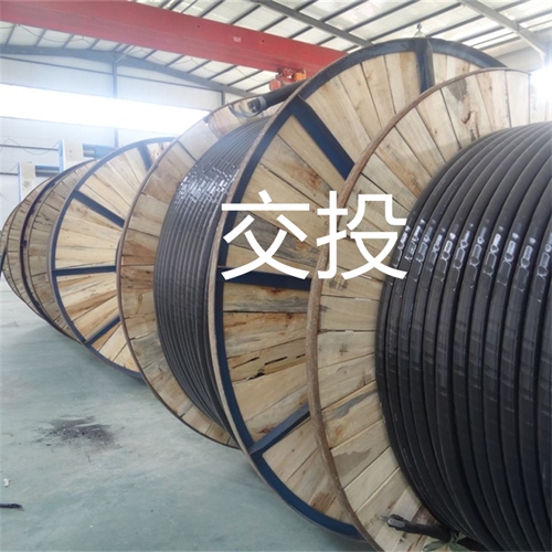 www.dmi2a.cn
