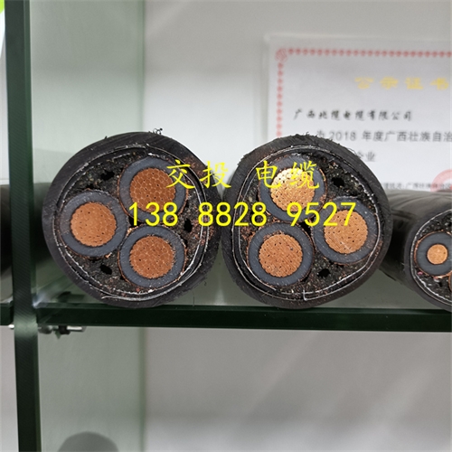 www.dmi2a.cn