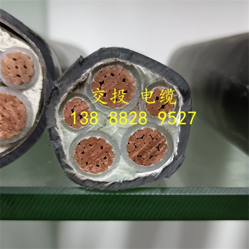 www.dmi2a.cn