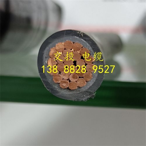www.dmi2a.cn