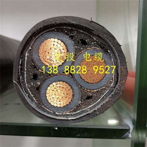 www.dmi2a.cn