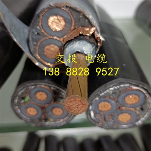 www.dmi2a.cn
