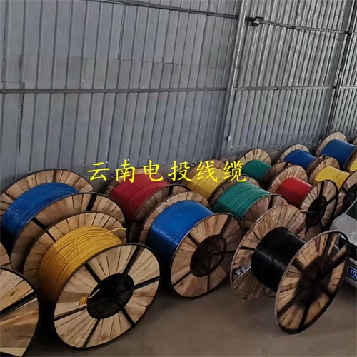 www.dmi2a.cn