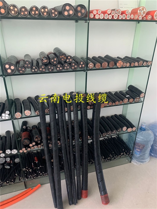 www.dmi2a.cn
