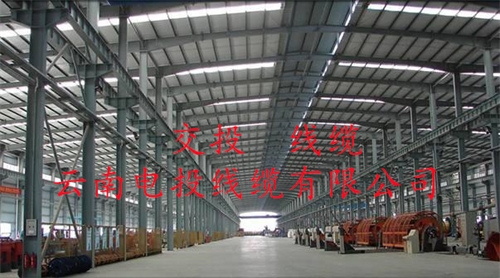www.dmi2a.cn