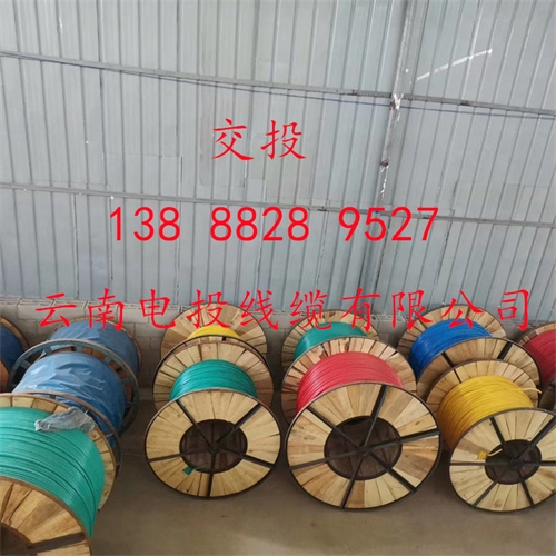www.dmi2a.cn