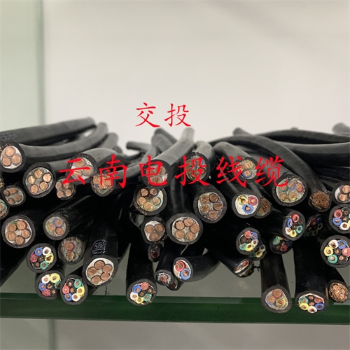 www.dmi2a.cn