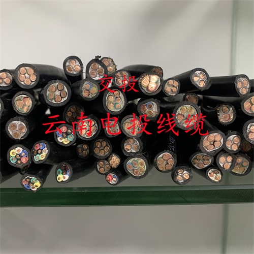www.dmi2a.cn