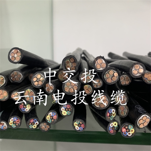 www.dmi2a.cn