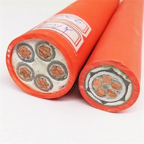 www.dmi2a.cn