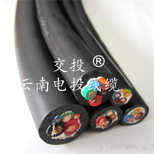www.dmi2a.cn