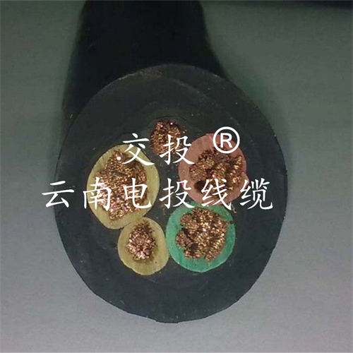 www.dmi2a.cn