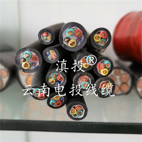 www.dmi2a.cn