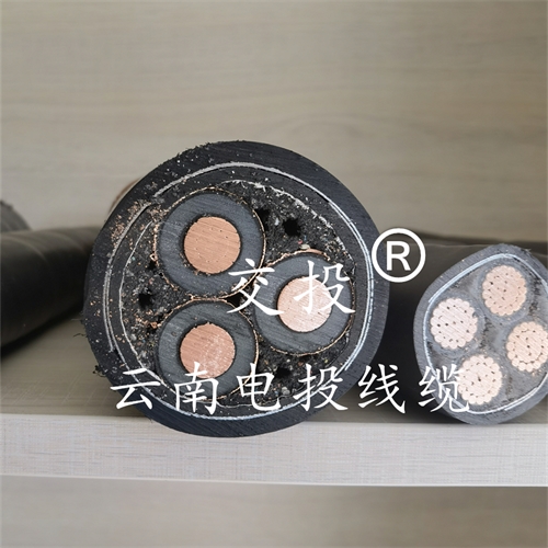 www.dmi2a.cn
