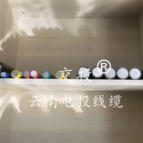 www.dmi2a.cn