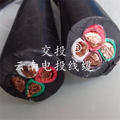 www.dmi2a.cn