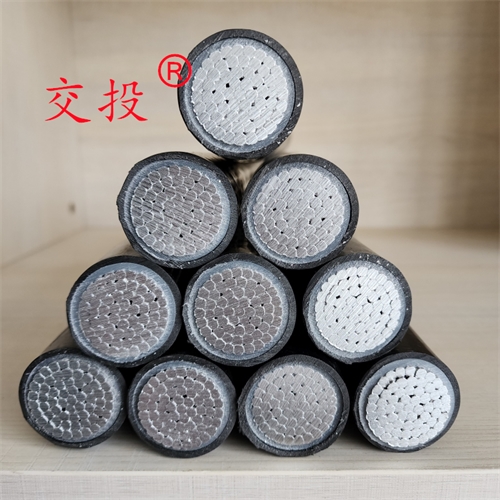 www.dmi2a.cn