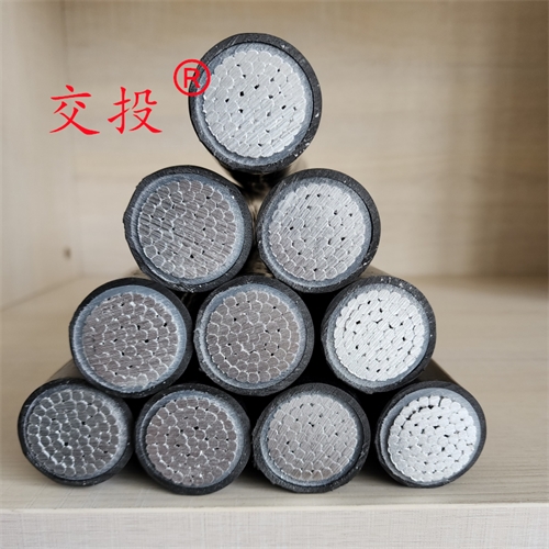 www.dmi2a.cn