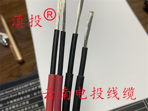 www.dmi2a.cn